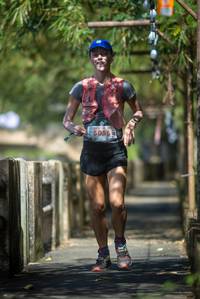 BIB: 5055
                            <button type="button" onclick="openModal(21805350)" class="btn btn-primary btn-sm float-right btn-popup" data-toggle="modal" data-target=".modal-high-quality">
                        <i class="fas fa-shopping-cart"></i> Add to Cart
                    </button>
                                            <button type="button" onclick="isThisMe(21805350, true)" class="btn btn-success btn-sm float-right btn-popup btn-isme hidden" data-toggle="tooltip" data-placement="bottom" title="นี่คือรูปของคุณใช่ไหม คลิกที่นี่เพื่อเอาเข้าอัลบั้ม">
                        <i class="fas fa-plus"></i> Add to album
                    </button>
                    <button type="button" onclick="isThisMe(21805350, false)" class="btn btn-warning btn-sm float-right btn-popup btn-isnotme hidden">
                        <i class="fas fa-ban"></i> Remove from album
                    </button>